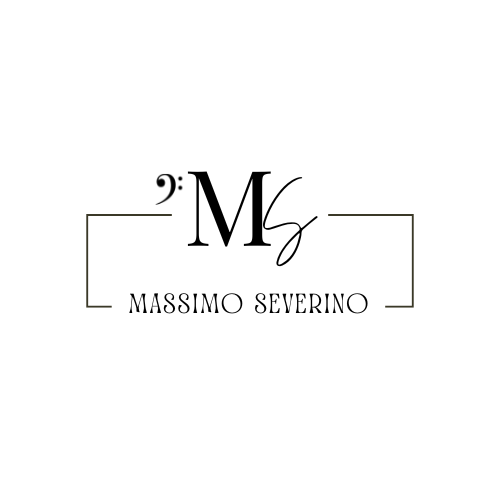 Massimo Severino